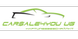 Logo carsale4you ug (haftungsbeschränkt)